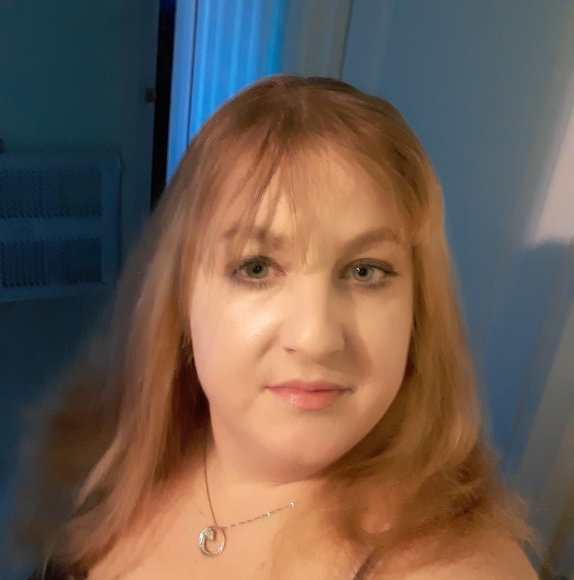 louise0980